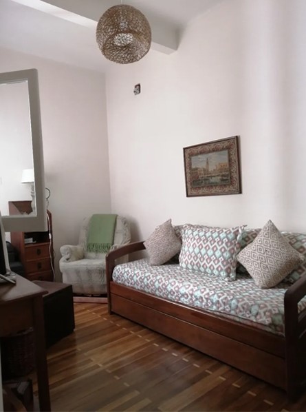 Apartamento-En-venta-Tres-Cruces-2-baos.jpg