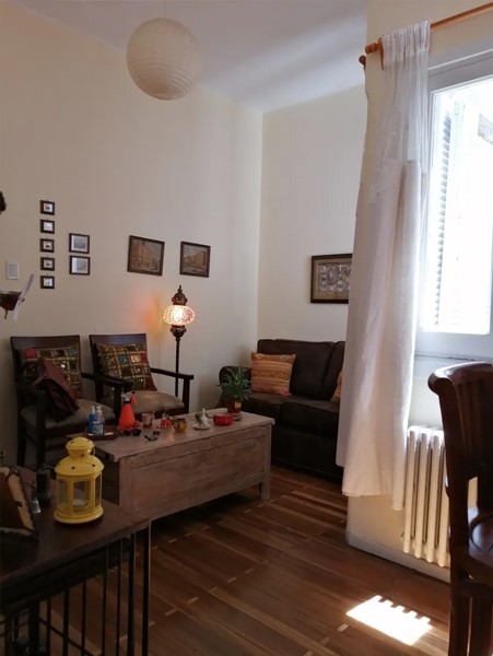 Apartamento-venta-En-Tres-Cruces-2-baos.jpg