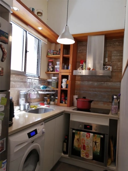 Venta-Apartamento-2-baos-En-Tres-Cruces-1-bao.jpg