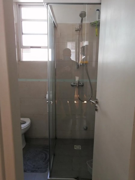 Venta-De-Apartamento-En-Tres-Cruces-2-baos.jpg