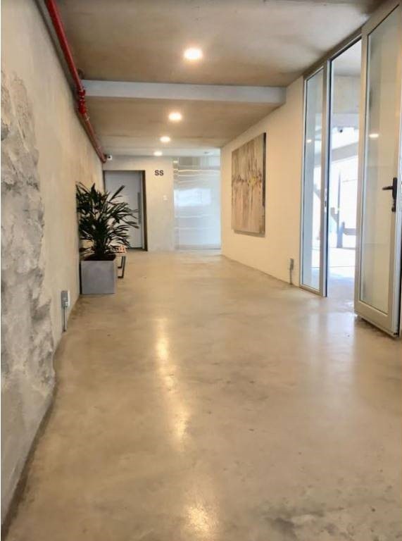 la-union-apartamentos-a-la-venta-1-2-dormitorios-c.jpg