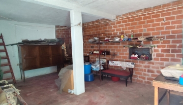1745344602144-min.jpg