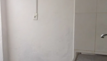 Apartamento-en-venta-En-La-Blanqueada-1.png