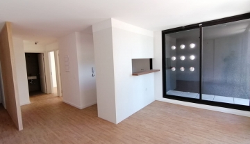 Apartamentos-a-estrenar-parque-batlle-01-las-artes-1-dormitorio-1-bao-.jpeg