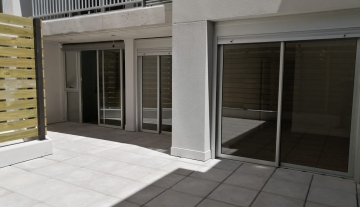 Apartamentos-a-estrenar-parque-batlle-01-las-artes-1-dormitorio-1-bao.jpeg