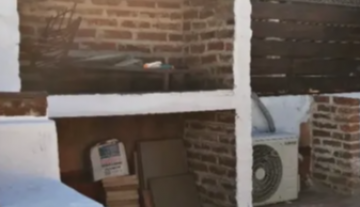 Venta-De-Apartamento-Con-Renta-En-La-Blanqueada-3.png