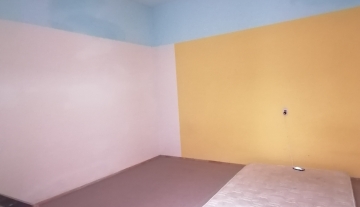 apartamento-alquiler-atahualpa-01.jpg