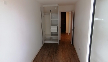apartamento-venta-punta-carretas-4.jpeg