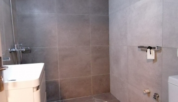 apartamento-venta-punta-carretas-6.jpeg