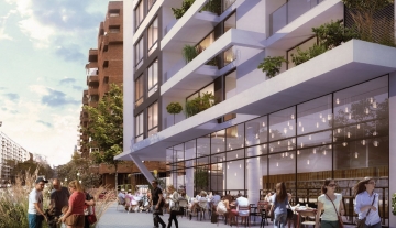 apartamentos-en-construccion-en-venta-1-2-3-dormitorios-la-aguada-.jpg