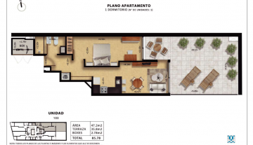 apartamentos-en-cordon-kiu-tower-venta-4.png