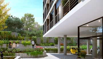apartamentos-la-blanqueada-venta-en-construccion-1-2-dormitorios-terrazas-ventura.jpg
