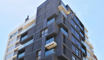 venta-01-las-artes-apartamentos-a-estrenar-centro-6.jpg