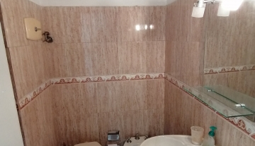 venta-apartamento-tres-cruces-3-dormitorios-.jpg