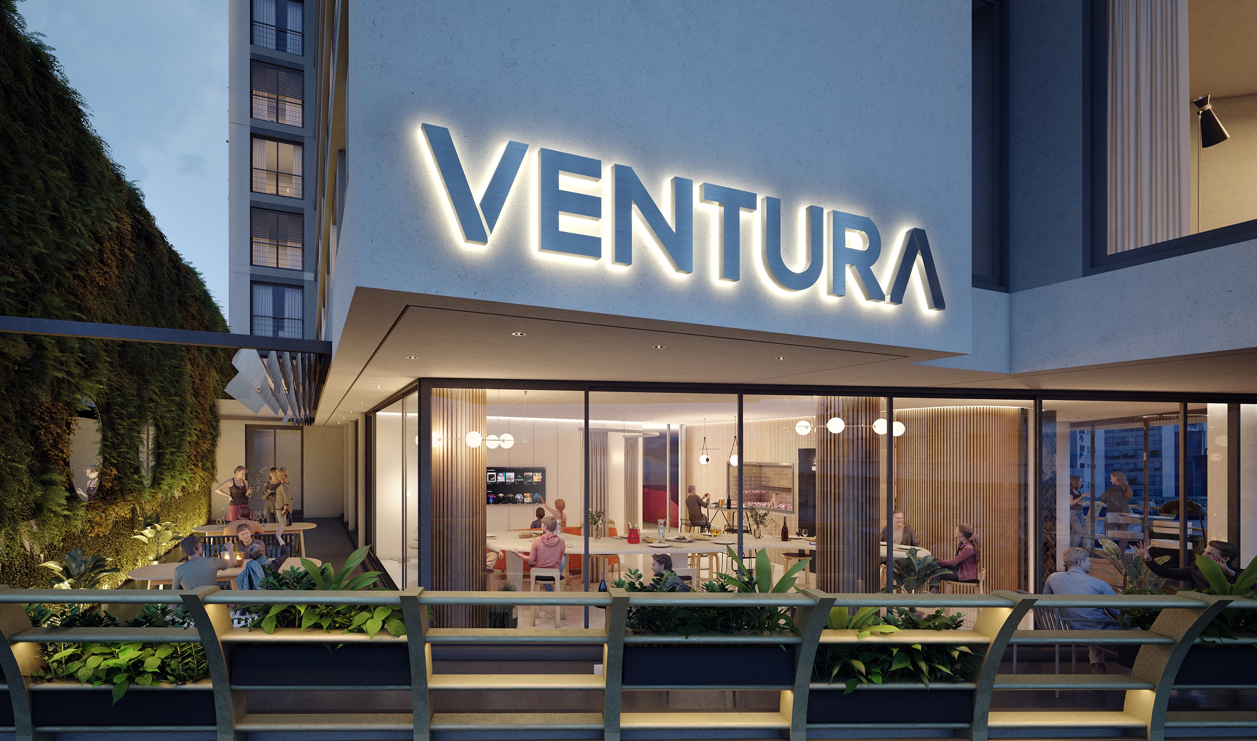 ventura-go-apartamentos-en-construccion-a-la-venta--min.jpg