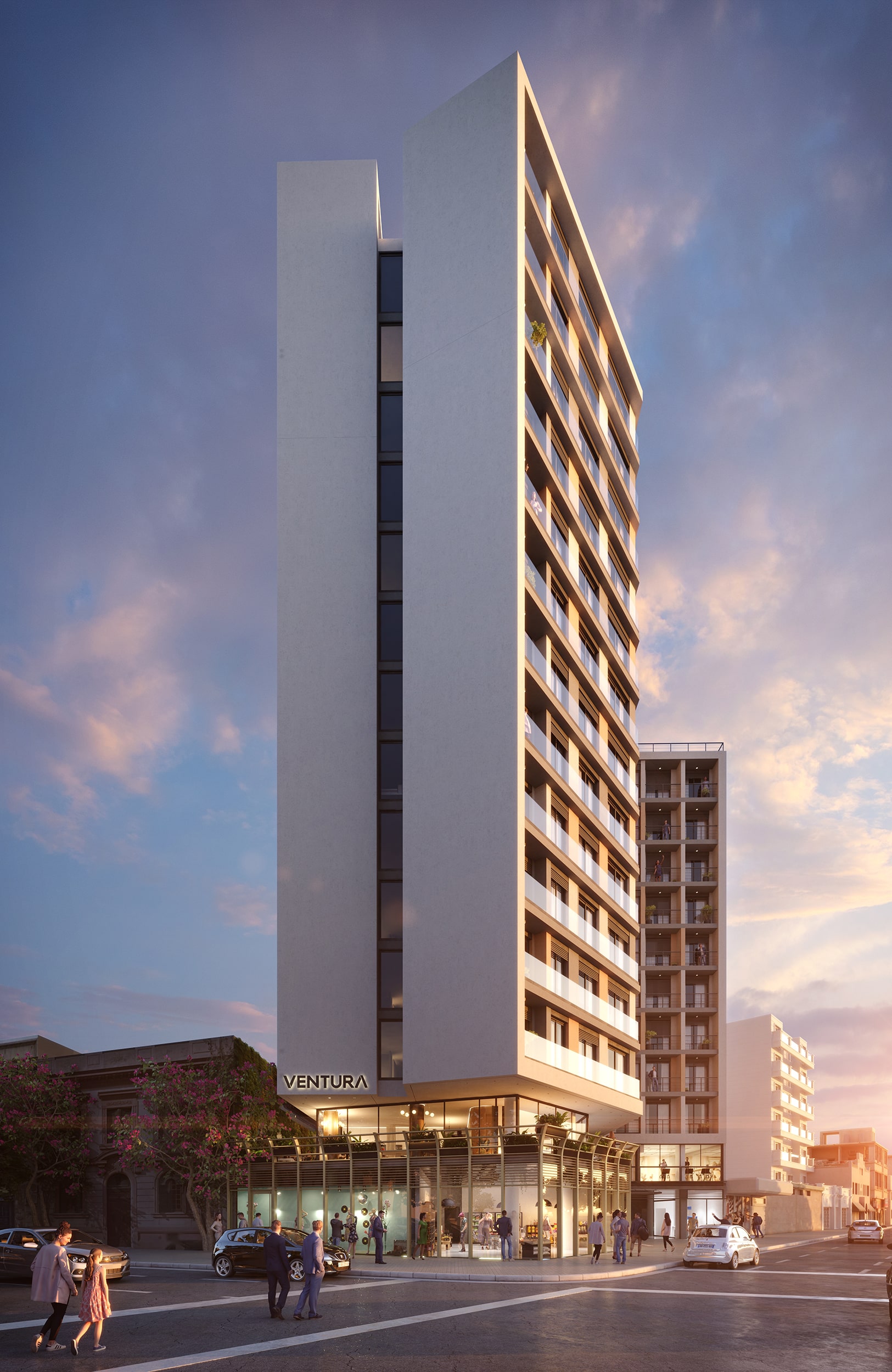 ventura-go-apartamentos-en-construccion-a-la-venta-1-min.jpg