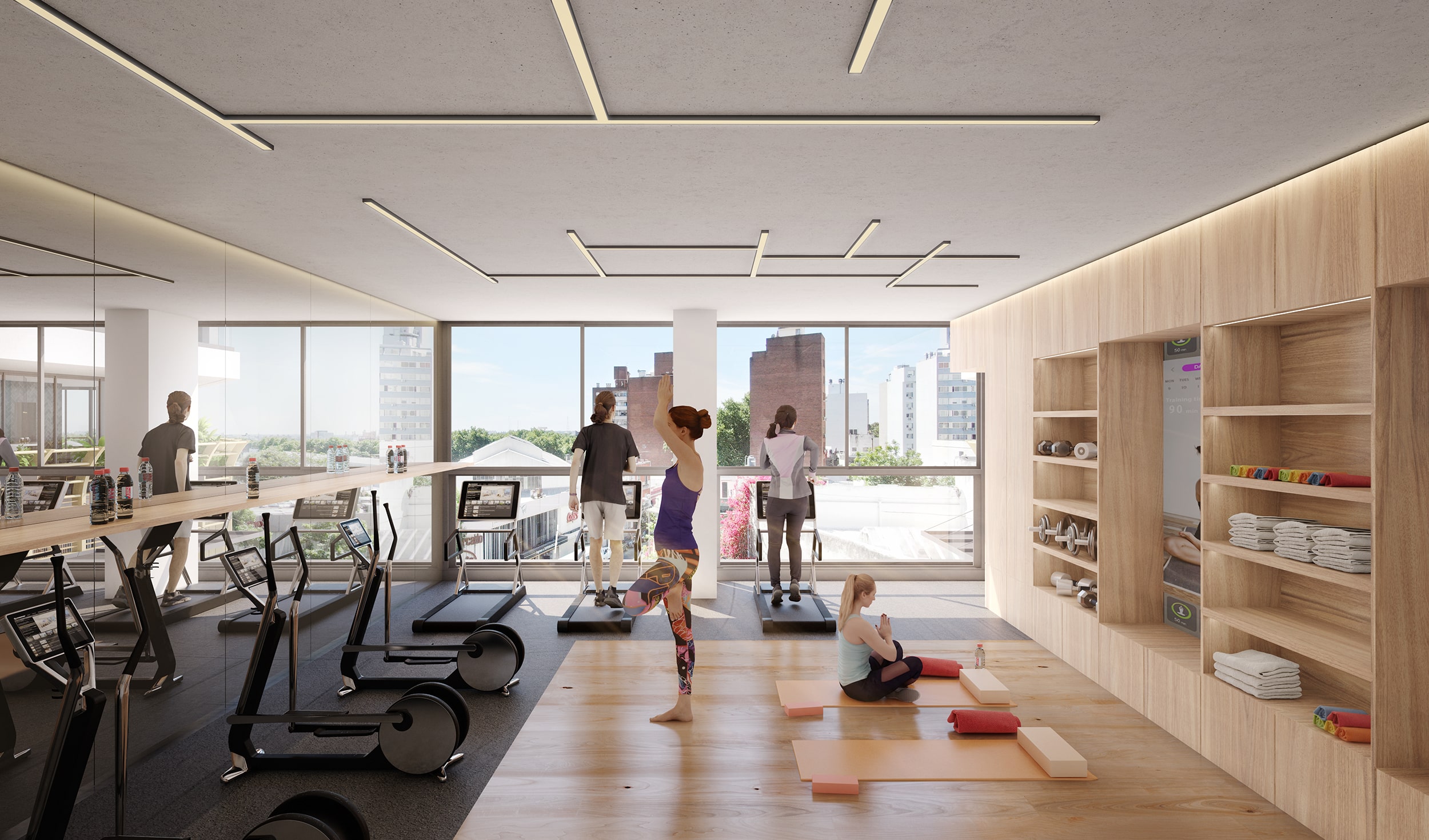 ventura-go-apartamentos-en-construccion-a-la-venta-3-min.jpg