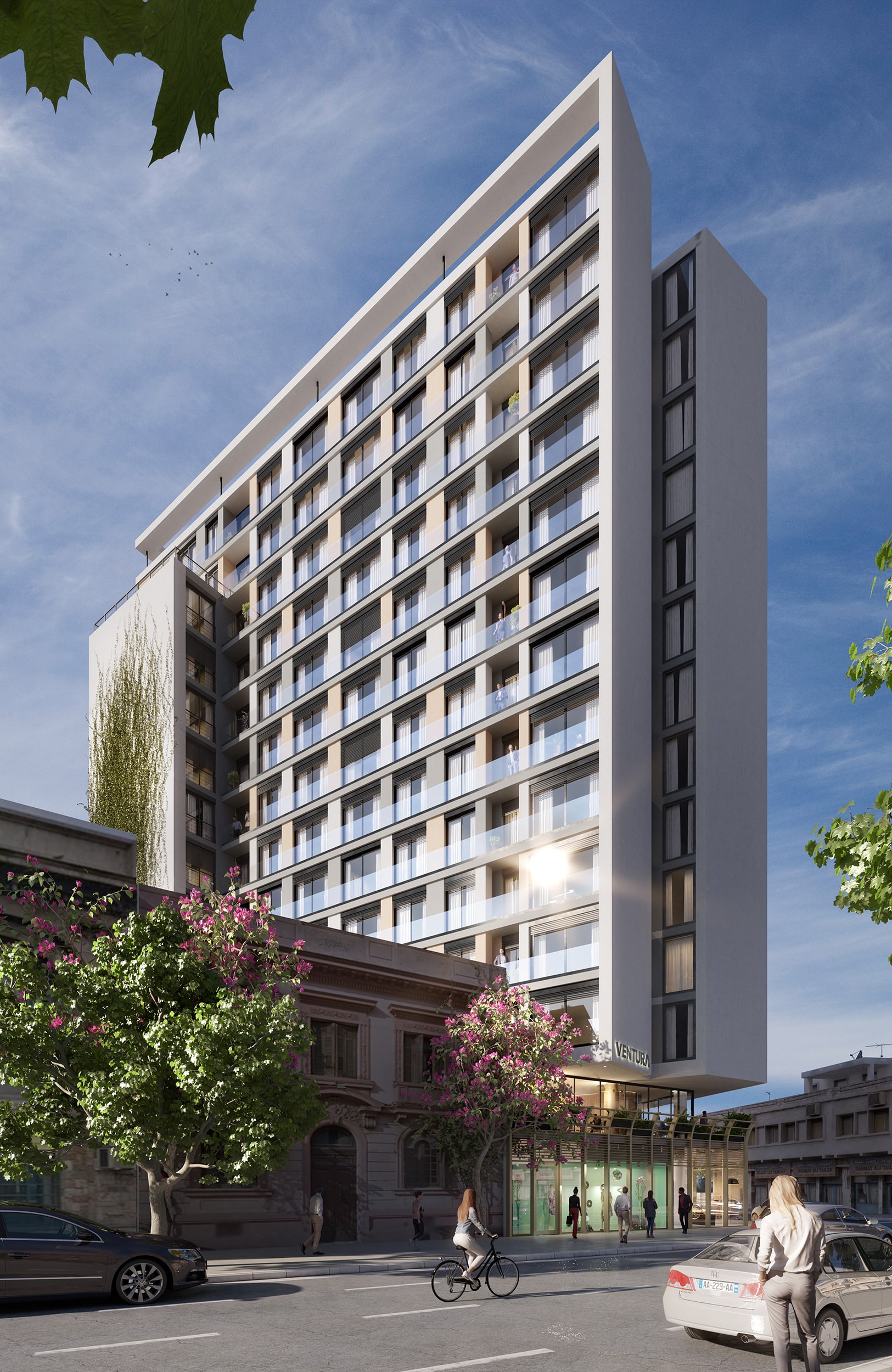 ventura-go-apartamentos-en-construccion-a-la-venta-min.jpg