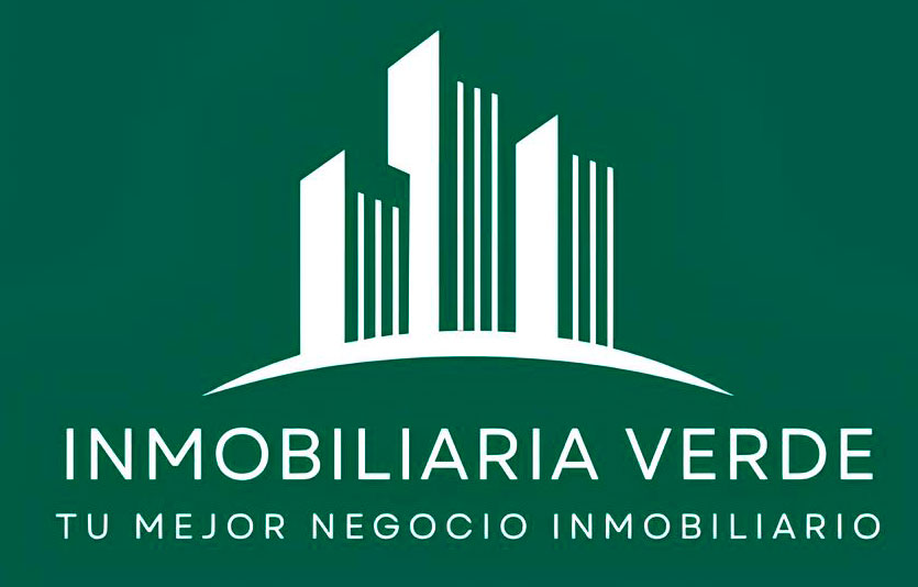 Inmobiliaria VERDE