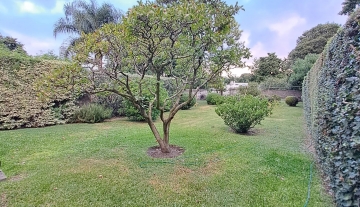 Casa En Venta En La Mejor Zona De Prado Norte